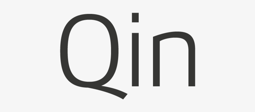 Home>aa Modelo>01 Paga Quickadd - Calligraphy, transparent png #3075810