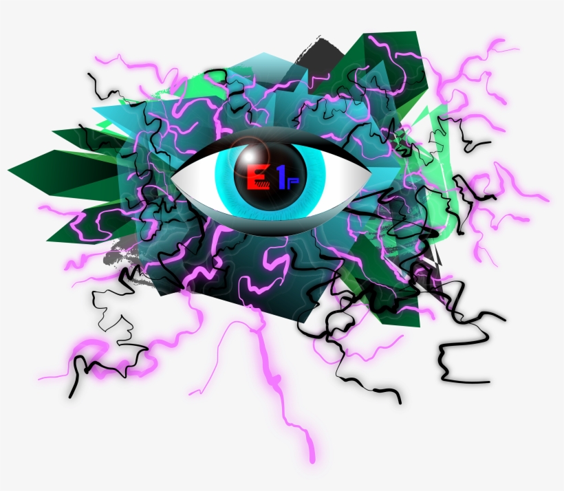 Ready Player One T-shirt Design - Design, transparent png #3075866