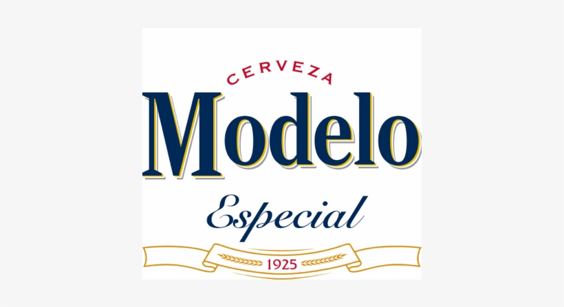 We Are Proud To Have Worked With Many Iconic And Exciting - Modelo Especial, transparent png #3075872