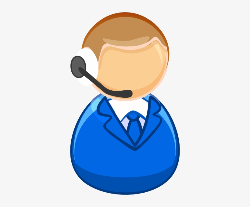 Clip Art, transparent png #3075896
