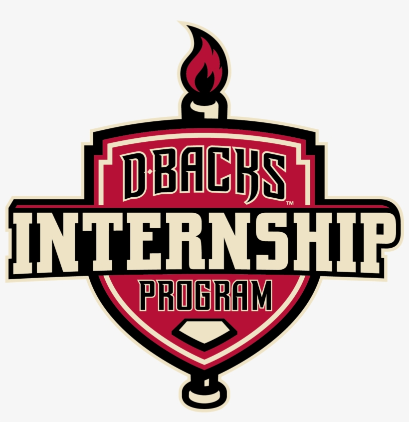 Noah Weinberg Liked This - Arizona Diamondbacks Wincraft 12" X 30" Double-sided, transparent png #3075899