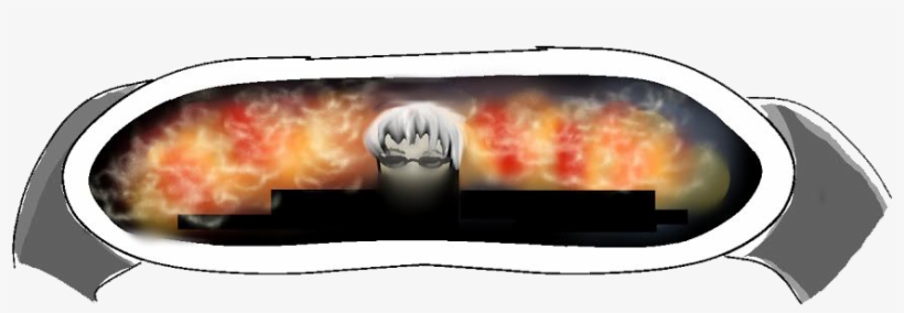 Rebecca Enright/ - Meatloaf, transparent png #3075947