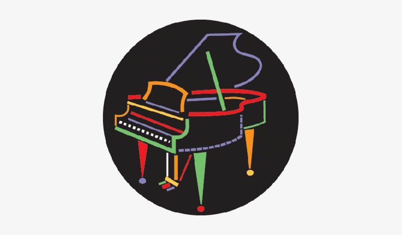All That Jazz And Pizzazz - Book 3: Piano Solo Sheet, transparent png #3076201