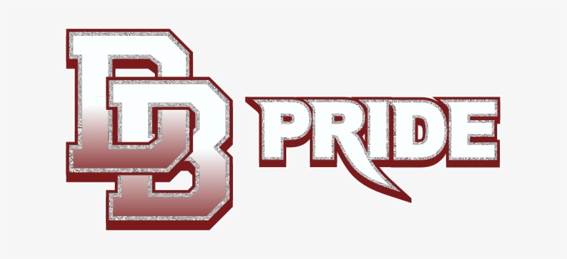 First Day Of Schoool - Pride 1, transparent png #3076302