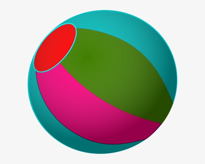 Download - Beach, transparent png #3076395