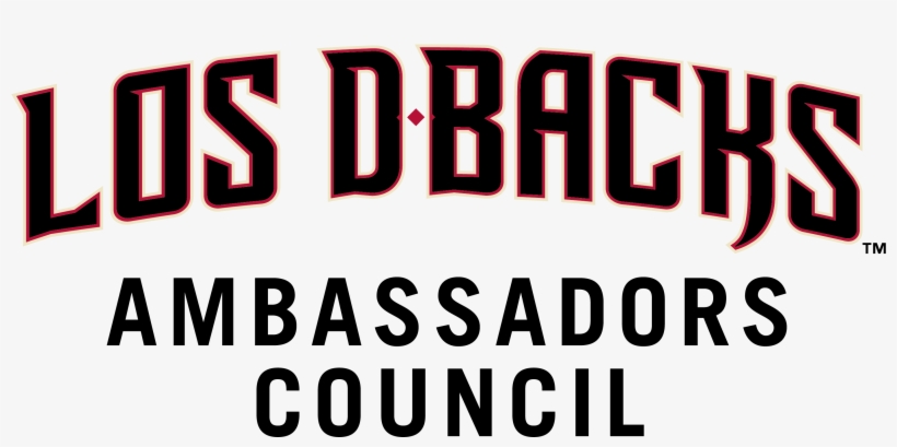 Fortunate To Be A Part Of This Group Of Professionals - Arizona Diamondbacks Teal Logo, transparent png #3076404