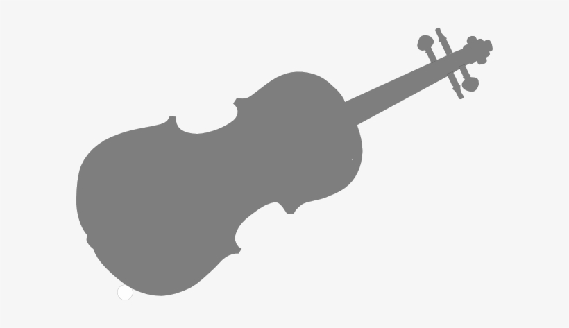 Violin And Piano Clipart 3 By Natalie - Violin Clip Art, transparent png #3076469