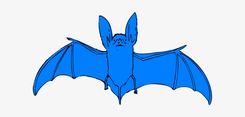 Bat Clip Art, transparent png #3076704