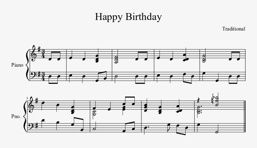 Christ Church C Of E Primary School - Sweet Talk Saint Motel Piano Sheet Music, transparent png #3076766