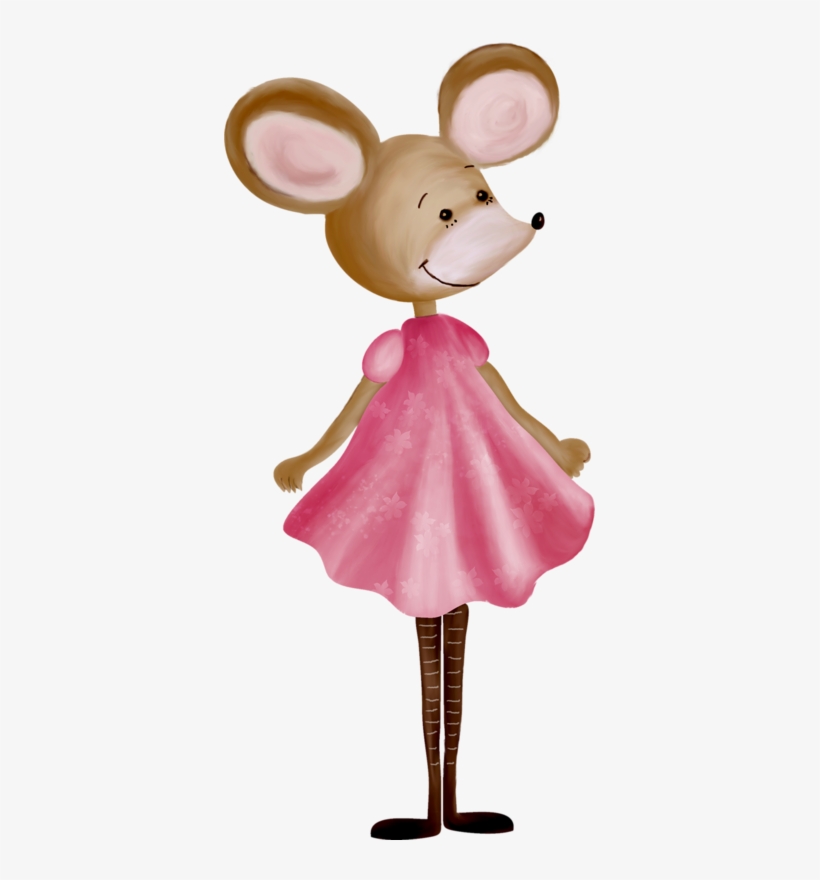Ch - B *✿* - Cartoon, transparent png #3076771