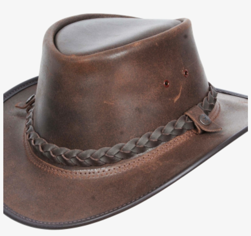 Cowboy Hat Png Cowboy Hat Png Transparent Image Pngpix - Cow Boy Hat Png, transparent png #3077067