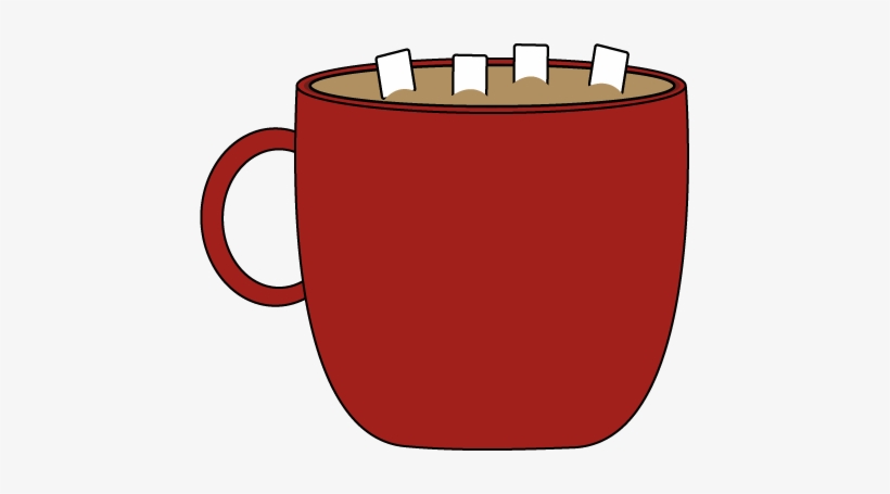 Hot Cocoa Clipart Images Pictures Becuo, transparent png #3077136