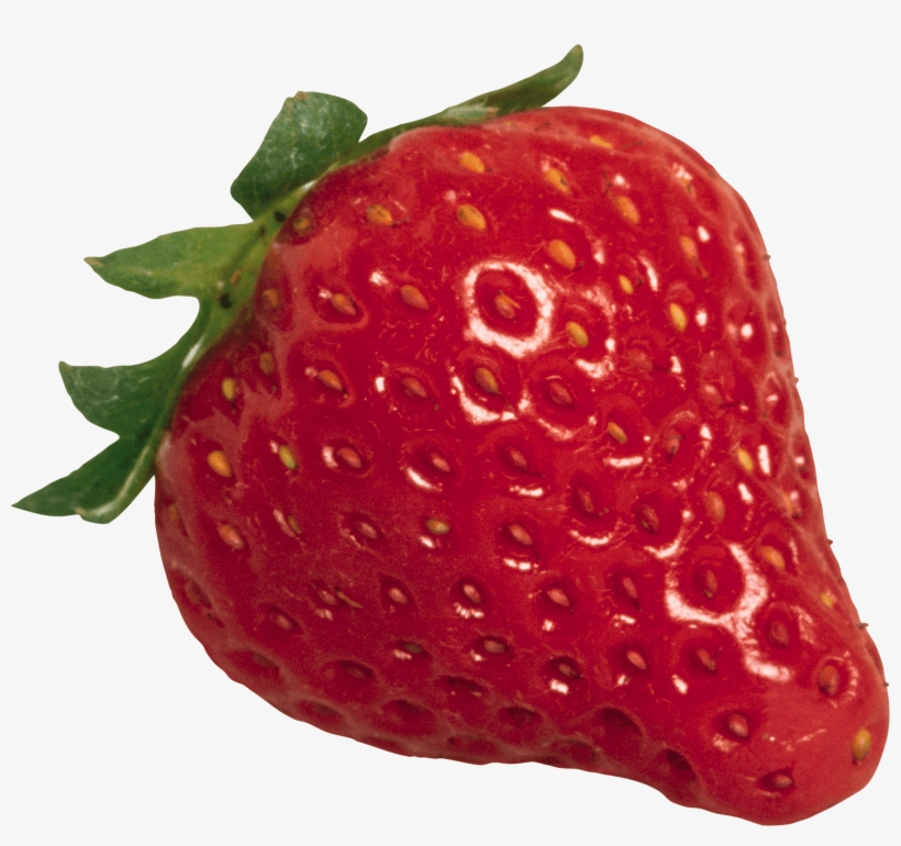 Strawberry Png Images Png Image, transparent png #3077191