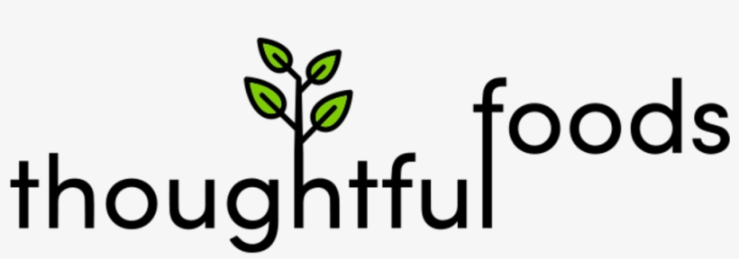 Use Of Right Words In Communication, transparent png #3077231