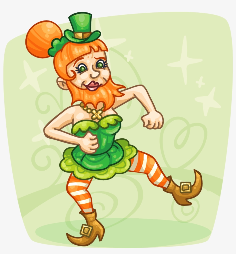 Mustache Beard Clipart Png - Cartoon, transparent png #3077329