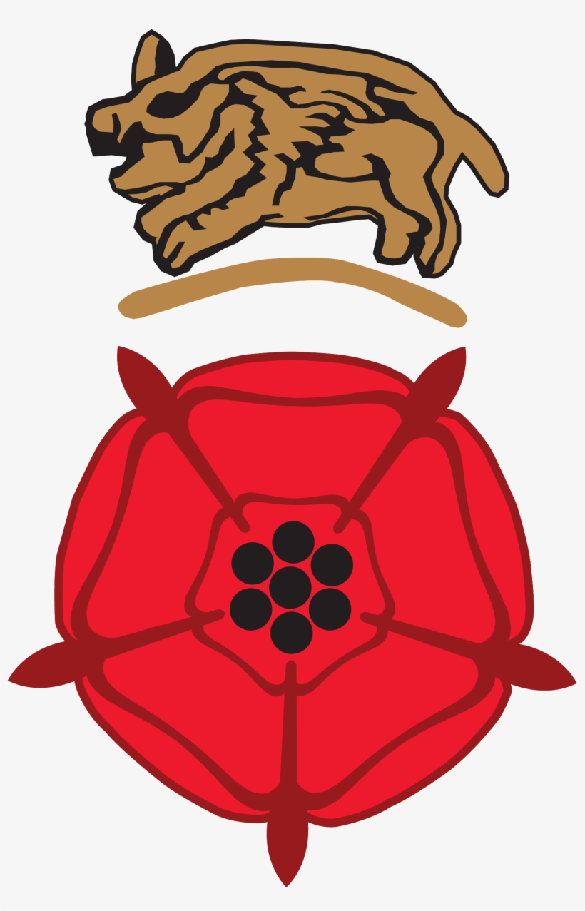 Hampshire Golf - Hampshire, transparent png #3077333