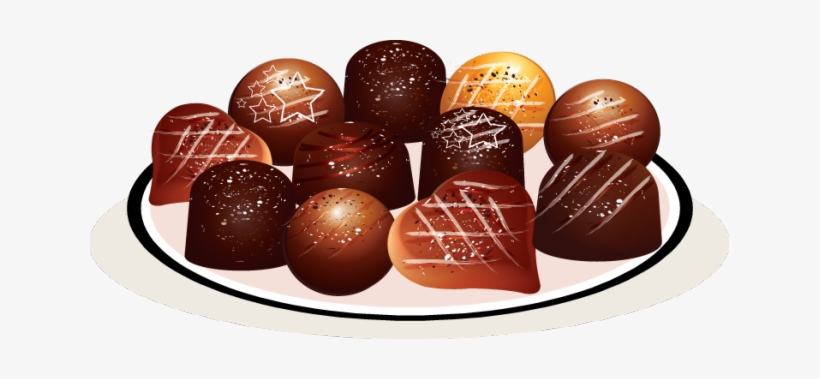 Hot Chocolate Clipart Free Clipart Image - Clip Art, transparent png #3077373