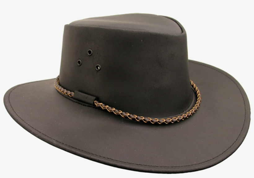 Cowboy Hat Clipart Australian Hat, transparent png #3077432
