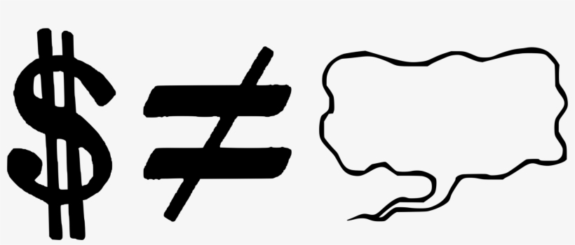 All Photo Png Clipart - Currency Symbol, transparent png #3077433