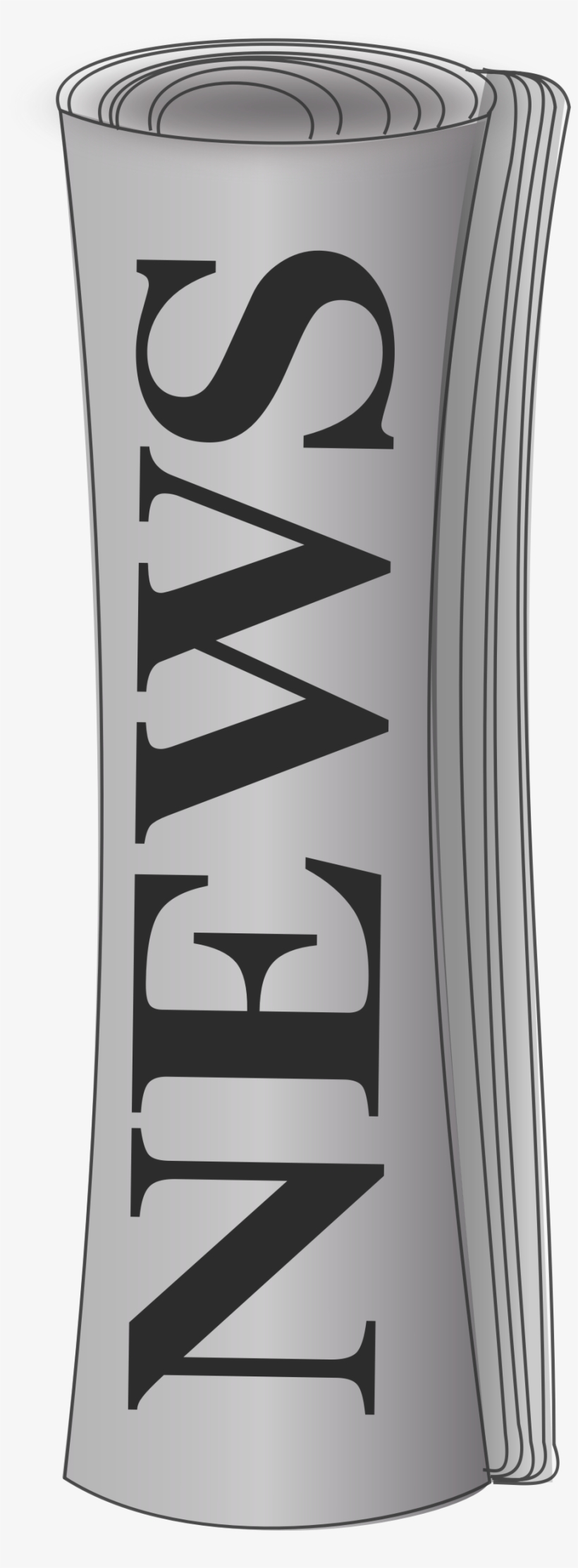 Newspaper Clipart 4 Image Rolled Newspaper Clipart Free Transparent Png Download Pngkey Newspaper Clipart 4 Image Rolled Newspaper Clipart Free Transparent Png Download Pngkey