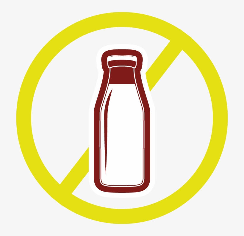 Korn Clipart Corn Syrup - Maize, transparent png #3078196