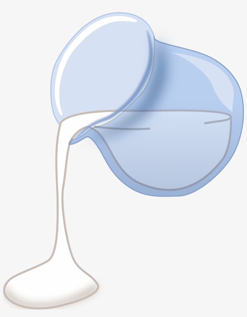 This Free Icons Png Design Of Brocca, transparent png #3078283