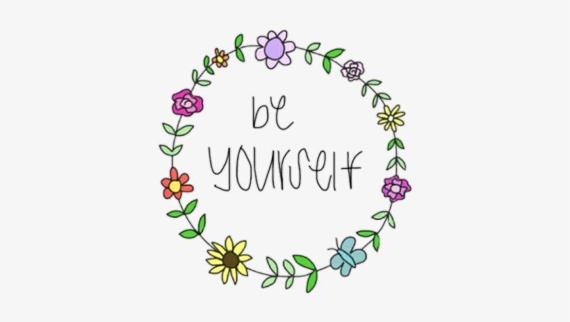 Imagenes Overlays Png, transparent png #3078645