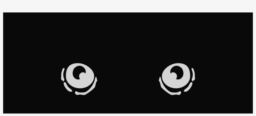 Drawing, transparent png #3079011