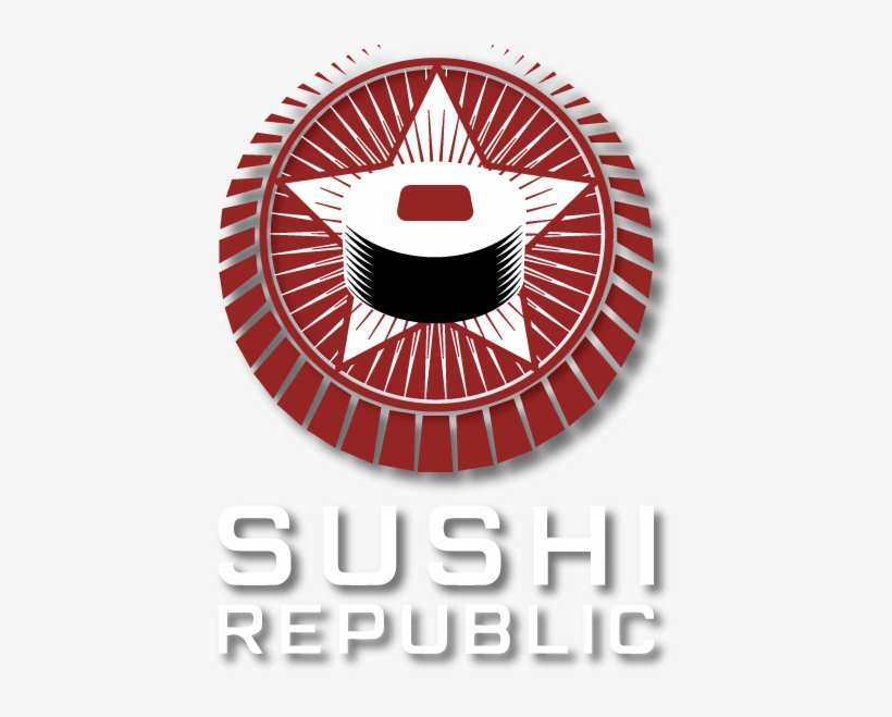 Contact - Circle, transparent png #3079101