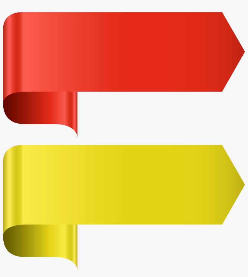 Bordo And White Icons And Line Icons On Chess, transparent png #3079196