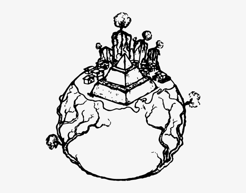 Earth And The Fullness Official Website - Music, transparent png #3079230