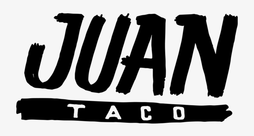 Juan - Juan Taco, transparent png #3079286