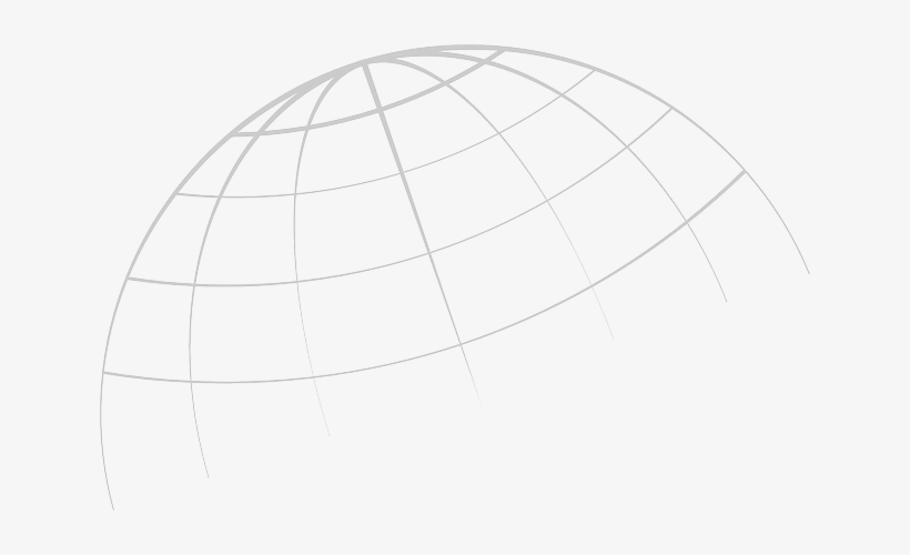 Go To Image - Sphere, transparent png #3079346