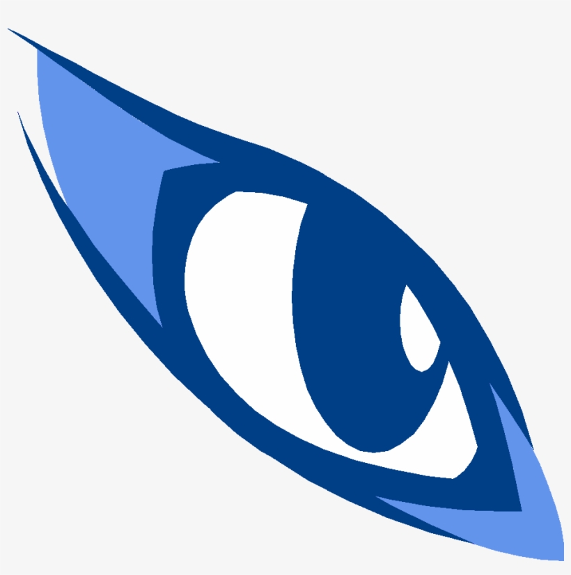 Leave A Reply, transparent png #3079432