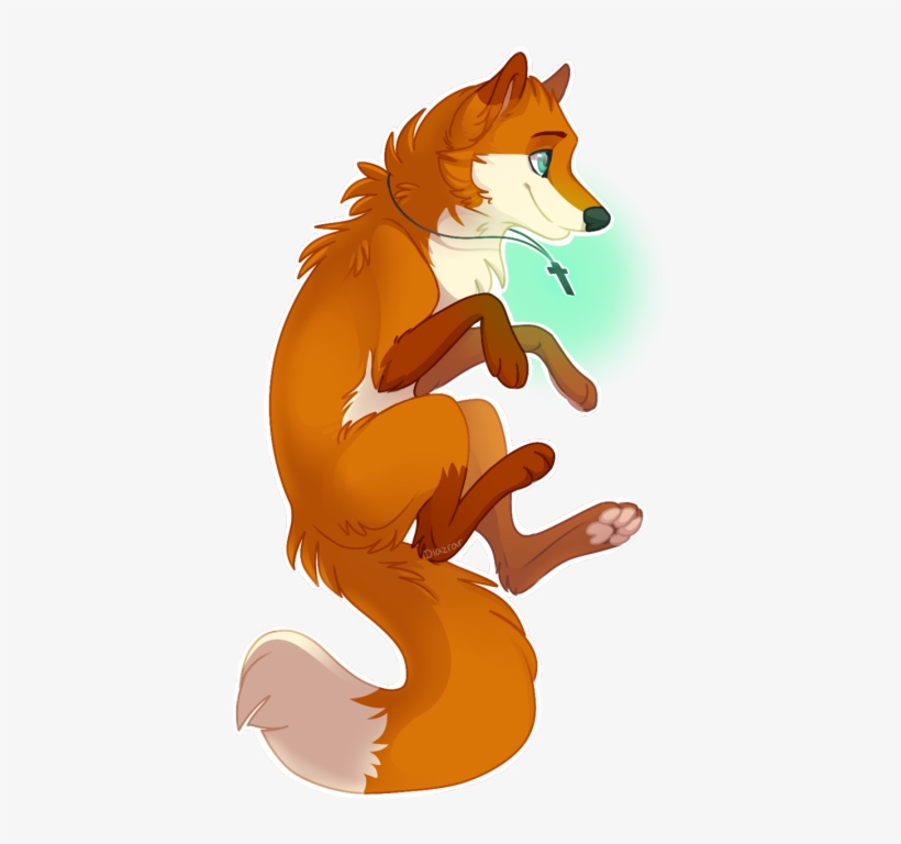 Ych Commission For Star-swirls On Da - Cartoon, transparent png #3079465