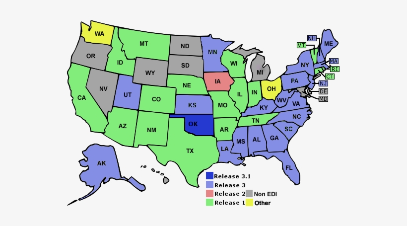 Click Here To Receive Important State Notifications - Cc Cycle 3 Week 16 Geography, transparent png #3079505