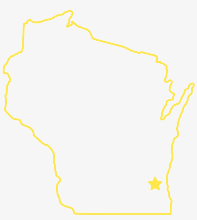 Pet An Animal, transparent png #3079571