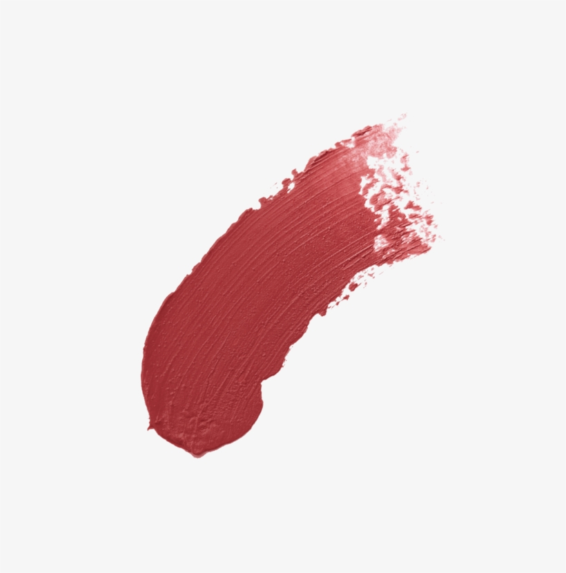 Collab Liqu - Lip Gloss Shade Png, transparent png #3079715