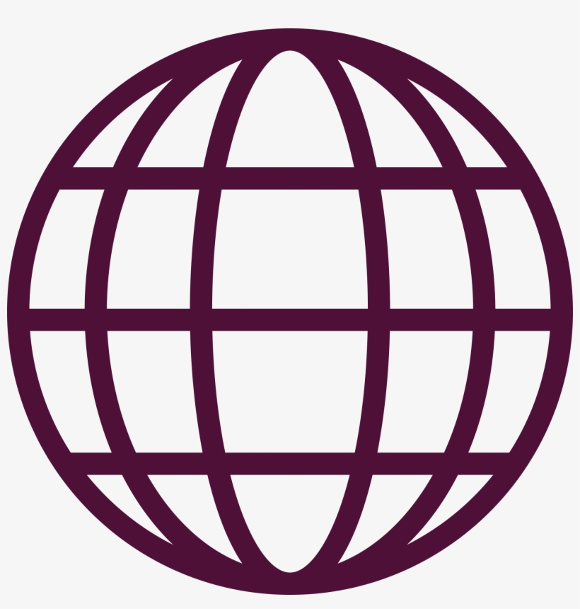 International Advisory Committee - Corrosion Of Conformity America's Volume, transparent png #3079751