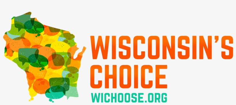 The People Of Wisconsin Are Hiring Two Of The State's - Time To Talk By Jean Gross, transparent png #3079753