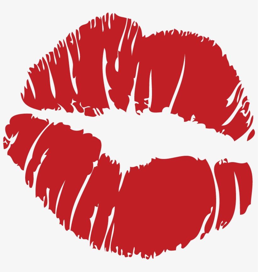Phatfffat Album Review - Kissy Lips Png, transparent png #3079791