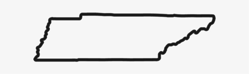 United States Of America, transparent png #3079864