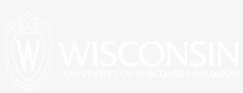 Wisconsin School Of Business Logo, transparent png #3079900