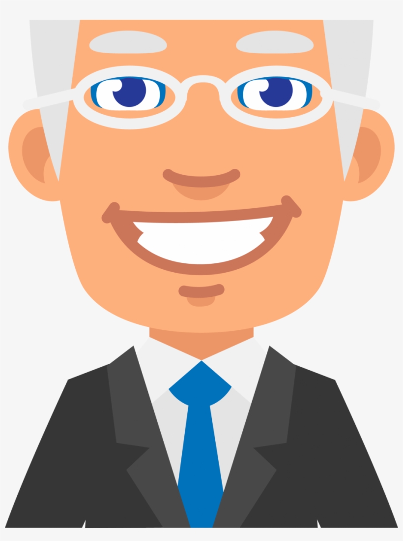 Tony Evers - Wisconsin, transparent png #3079928
