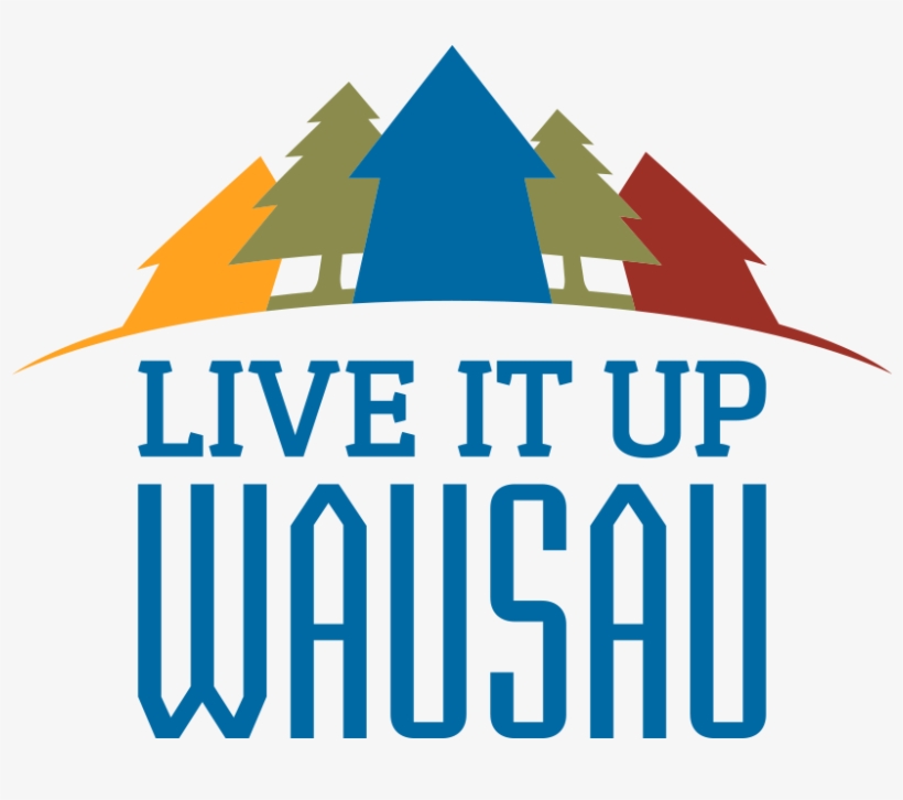 The City, Along With Our Partners The Wausau Region - Daniel Balavoine Vendeurs De Larmes, transparent png #3079935