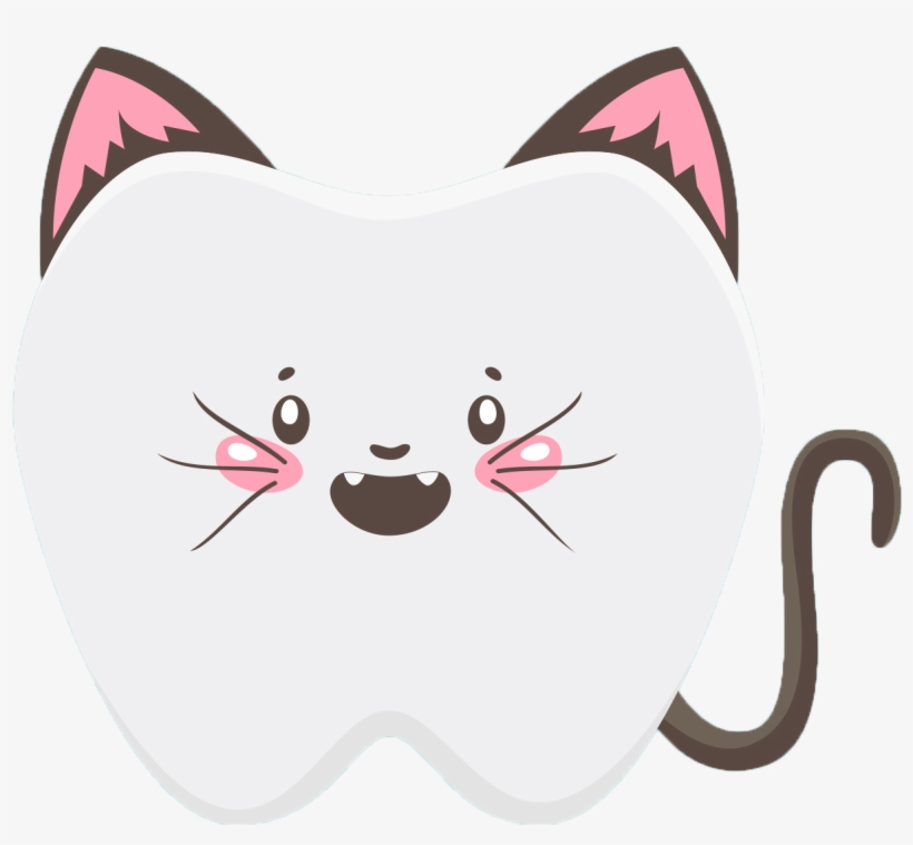 Shadelands Pediatric Dentistry Blog Clip Royalty Free - Halloween, transparent png #3079971