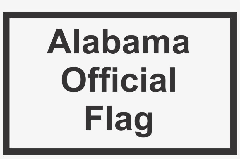 Alabama - European Patent Office Epo Logo, transparent png #3080006
