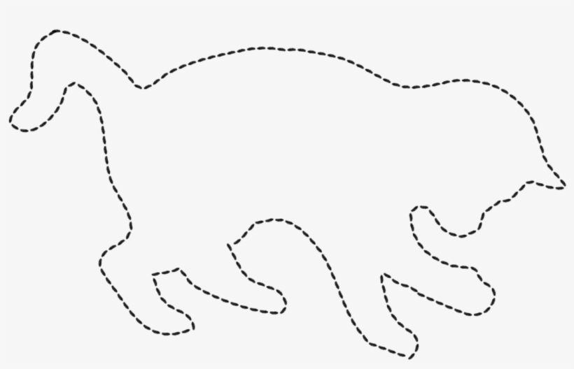 Imagenes De Gato Psd, transparent png #3080111