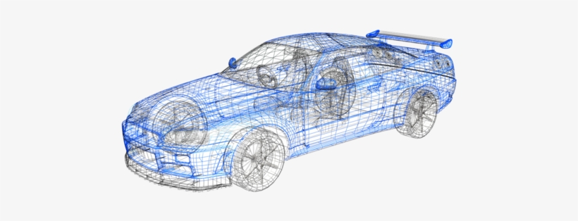 Automotive Image With Safety Standard Of Iso - Iso 26262 Functional Safety Means, transparent png #3080117