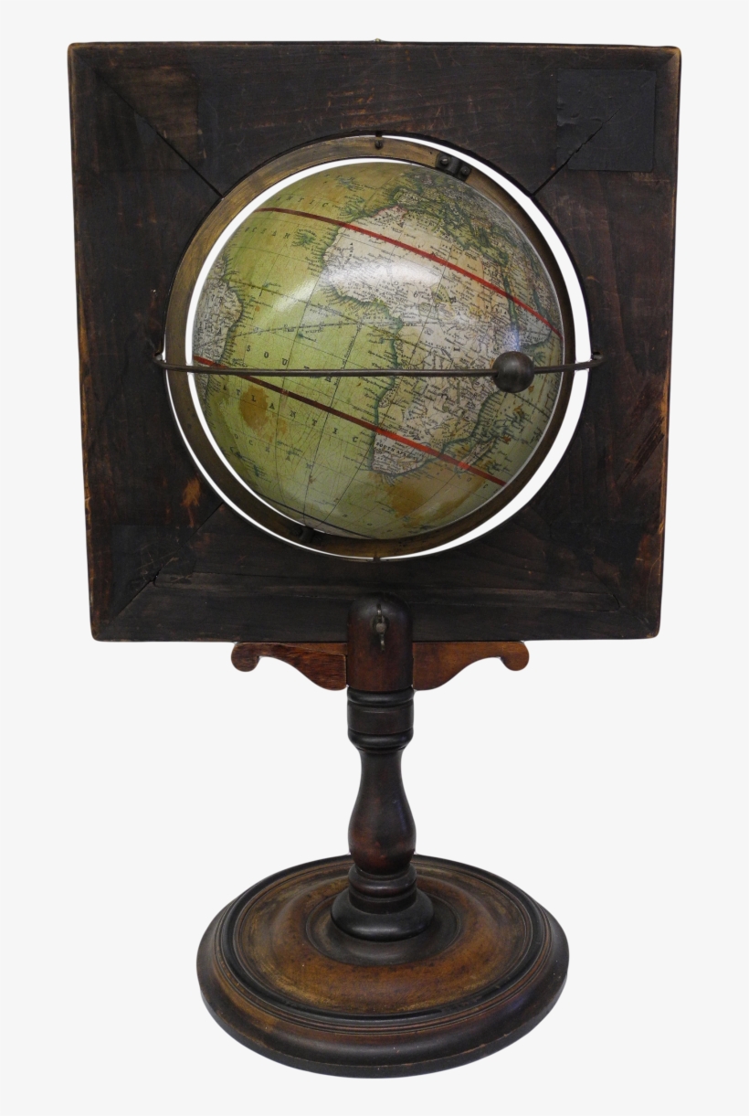 Globe, transparent png #3080142
